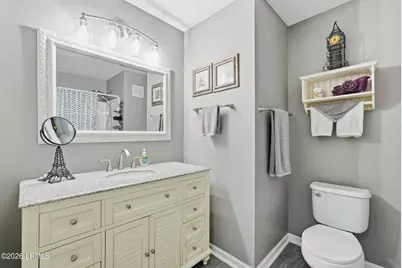 50 Pebble Beach Cove #A112, Bluffton, SC 29910 - Photo 15