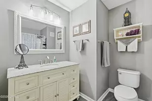 50 Pebble Beach Cove, Bluffton, SC 29910 - Photo 15