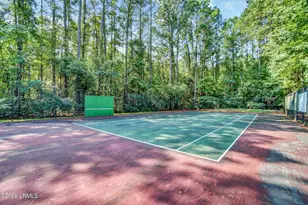 50 Pebble Beach Cove, Bluffton, SC 29910 - Photo 21