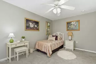 50 Pebble Beach Cove, Bluffton, SC 29910 - Photo 17
