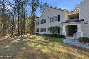 50 Pebble Beach Cove, Bluffton, SC 29910 - Photo 5