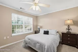 50 Pebble Beach Cove, Bluffton, SC 29910 - Photo 13
