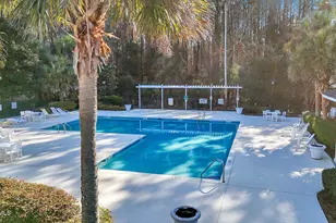 50 Pebble Beach Cove, Bluffton, SC 29910 - Photo 5