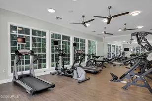 50 Pebble Beach Cove, Bluffton, SC 29910 - Photo 25