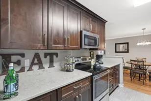 50 Pebble Beach Cove, Bluffton, SC 29910 - Photo 9