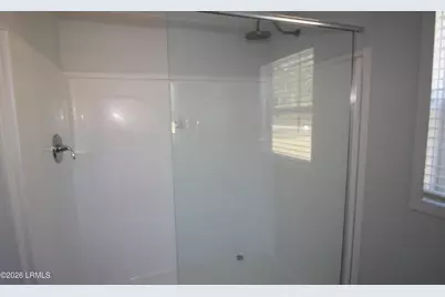 22 Unity Lane, Seabrook, SC 29940 - Photo 23