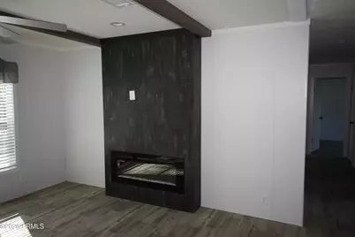 22 Unity Lane, Seabrook, SC 29940 - Photo 3