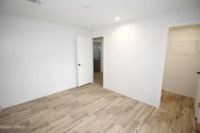 22 Unity Lane, Seabrook, SC 29940 - Photo 25