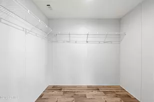 22 Unity Ln, Seabrook, SC 29940 - Photo 15