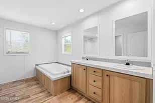 22 Unity Ln, Seabrook, SC 29940 - Photo 13