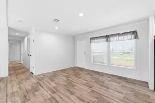 22 Unity Ln, Seabrook, SC 29940 - Photo 3