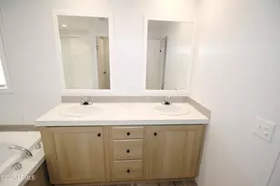 22 Unity Ln, Seabrook, SC 29940 - Photo 19