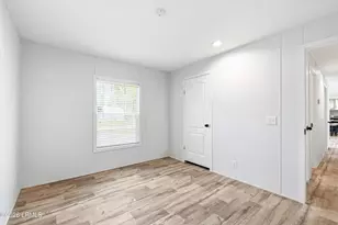 22 Unity Ln, Seabrook, SC 29940 - Photo 21