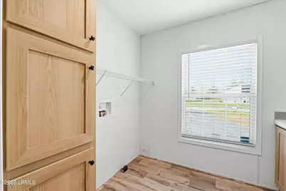 22 Unity Lane, Seabrook, SC 29940 - Photo 23