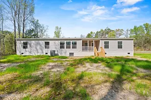 22 Unity Ln, Seabrook, SC 29940 - Photo 27