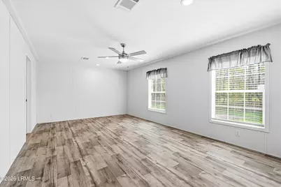 22 Unity Lane, Seabrook, SC 29940 - Photo 11
