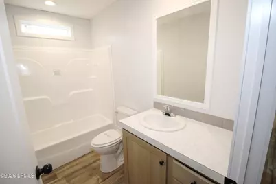 22 Unity Lane, Seabrook, SC 29940 - Photo 27