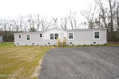 22 Unity Lane, Seabrook, SC 29940 - Photo 1