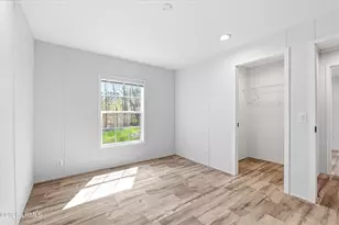 22 Unity Ln, Seabrook, SC 29940 - Photo 19