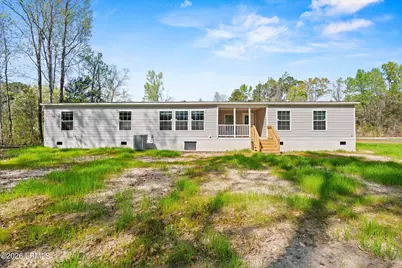 22 Unity Lane, Seabrook, SC 29940 - Photo 27