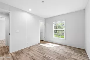 22 Unity Ln, Seabrook, SC 29940 - Photo 17