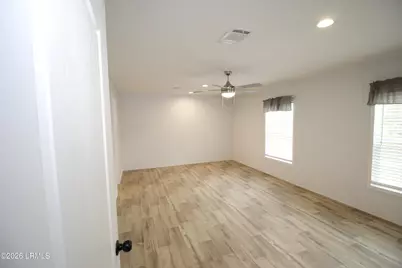 22 Unity Lane, Seabrook, SC 29940 - Photo 15