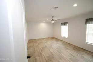 22 Unity Ln, Seabrook, SC 29940 - Photo 15