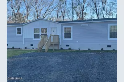 22 Unity Lane, Seabrook, SC 29940 - Photo 1