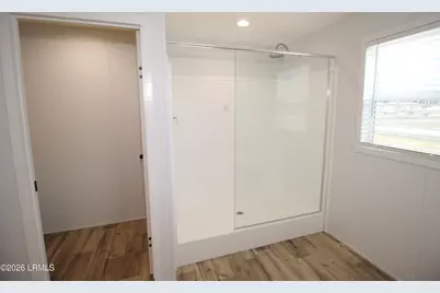 22 Unity Lane, Seabrook, SC 29940 - Photo 21