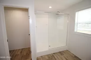 22 Unity Ln, Seabrook, SC 29940 - Photo 21