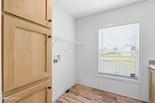 22 Unity Ln, Seabrook, SC 29940 - Photo 23