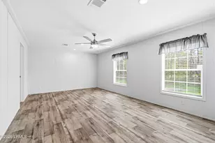 22 Unity Ln, Seabrook, SC 29940 - Photo 11