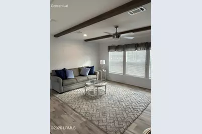 22 Unity Lane, Seabrook, SC 29940 - Photo 5