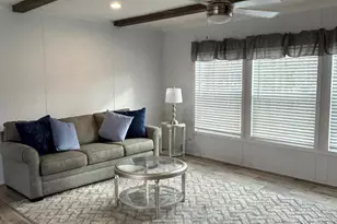 22 Unity Ln, Seabrook, SC 29940 - Photo 5