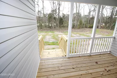 22 Unity Lane, Seabrook, SC 29940 - Photo 29