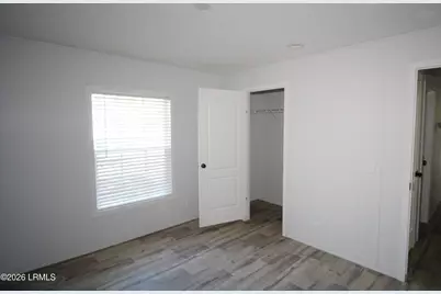 22 Unity Lane, Seabrook, SC 29940 - Photo 11