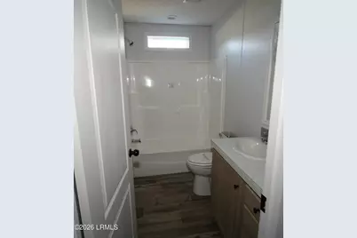 22 Unity Lane, Seabrook, SC 29940 - Photo 9