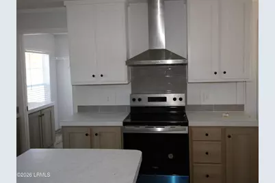 22 Unity Lane, Seabrook, SC 29940 - Photo 5