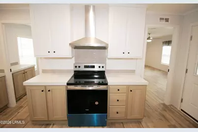 22 Unity Lane, Seabrook, SC 29940 - Photo 11