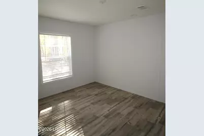 22 Unity Lane, Seabrook, SC 29940 - Photo 13