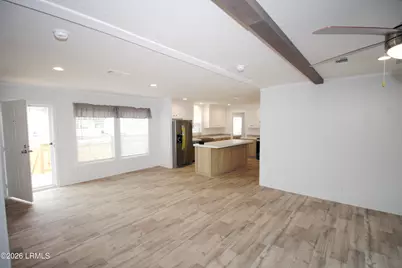 22 Unity Lane, Seabrook, SC 29940 - Photo 9