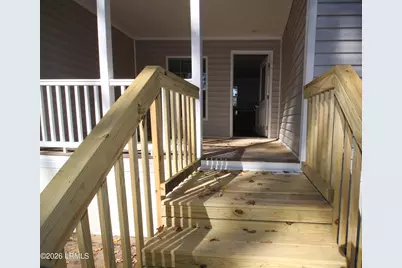 22 Unity Lane, Seabrook, SC 29940 - Photo 27