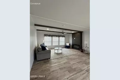 22 Unity Lane, Seabrook, SC 29940 - Photo 7