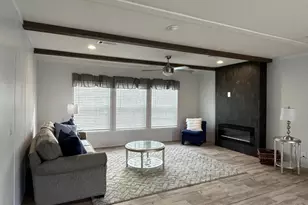 22 Unity Ln, Seabrook, SC 29940 - Photo 7