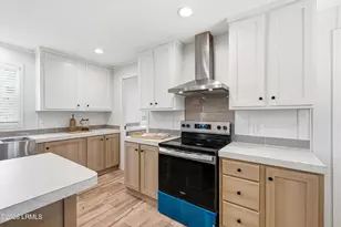 22 Unity Ln, Seabrook, SC 29940 - Photo 9