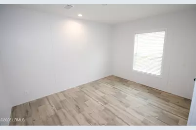 22 Unity Lane, Seabrook, SC 29940 - Photo 23