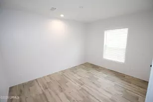 22 Unity Ln, Seabrook, SC 29940 - Photo 23