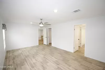 22 Unity Lane, Seabrook, SC 29940 - Photo 17