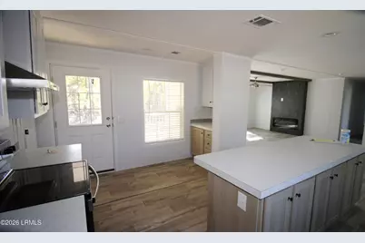 22 Unity Lane, Seabrook, SC 29940 - Photo 17