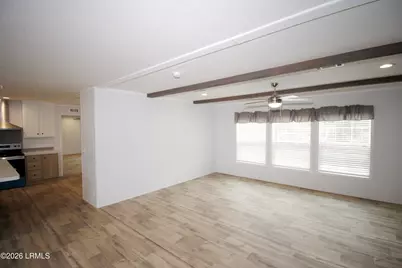 22 Unity Lane, Seabrook, SC 29940 - Photo 3